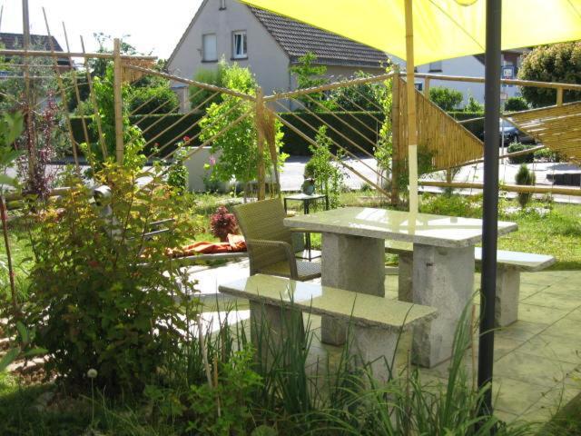 Diamanthaus 2 Koblenz Apartment โคเบลนซ์ ภายนอก รูปภาพ