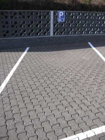 Diamanthaus 2 Koblenz Apartment โคเบลนซ์ ภายนอก รูปภาพ